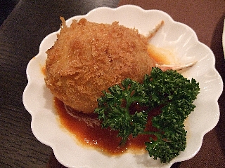 黒船亭02a