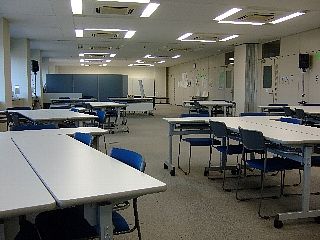 群馬出張04