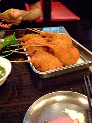 0923串カツ01