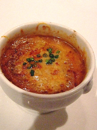 東急夕食04