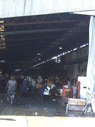 築地市場03