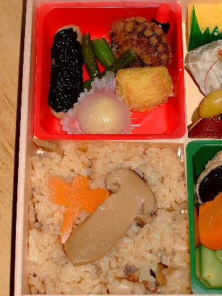 秋露のささやき08