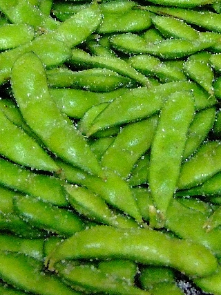 茶豆02