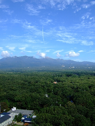 展望台06