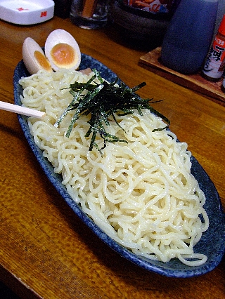 じゃじゃまる03