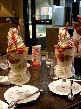 ビッグパフェ00