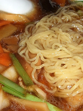 幸館04