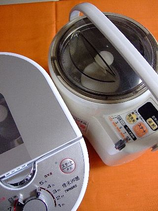 精米器モニター01_06