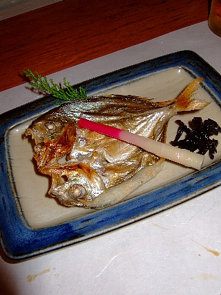 ����ǵ��10