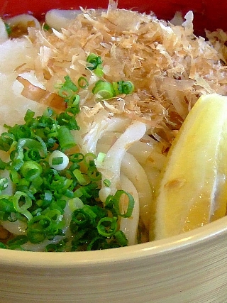 讃岐うどん子02