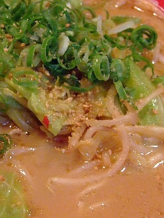 ラーメン四天王02