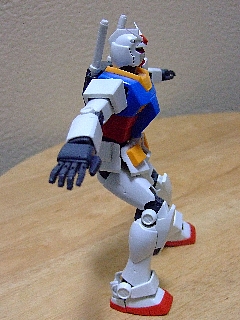 マンボ10