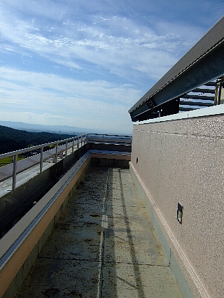 展望台03