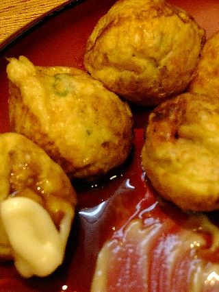 ������03