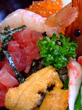 060827塩釜みうら食堂06