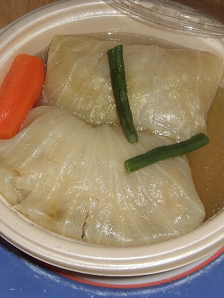 ĤФ륭٥02