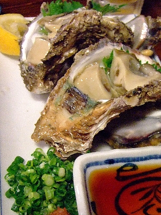 魚や01夏ガキ