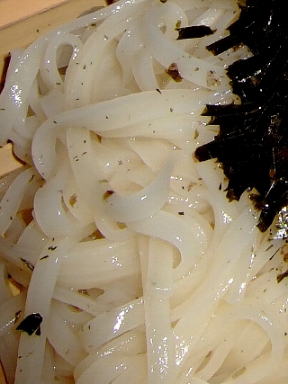 ����ǵ��20