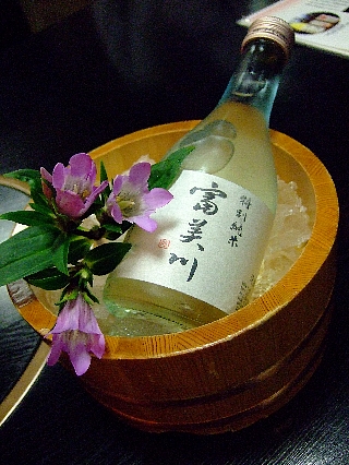 エピナール那須の和夕食05