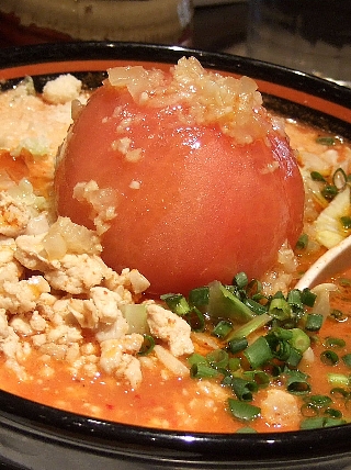 玉丹04