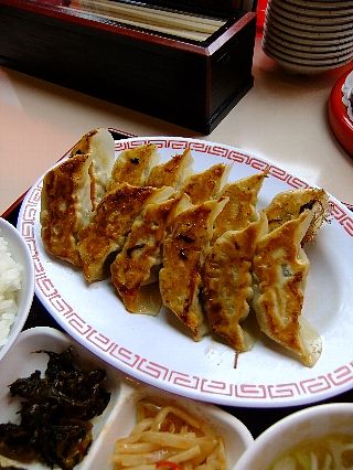 宇都宮餃子01h