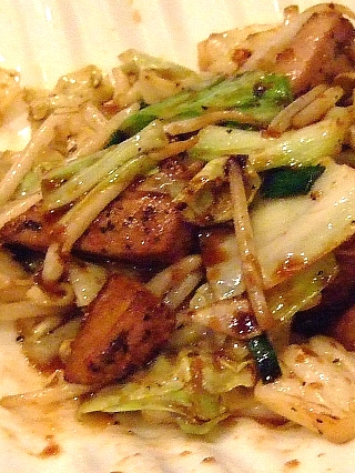 綾瀬わいわいランチ03
