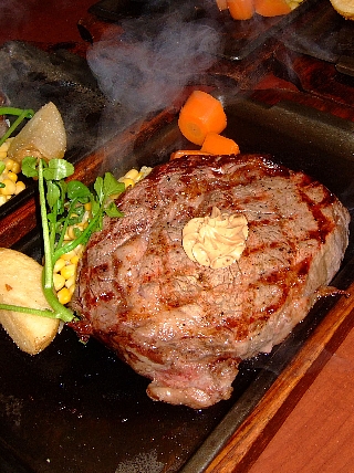ステーキくに05