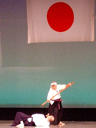 古武道大会02