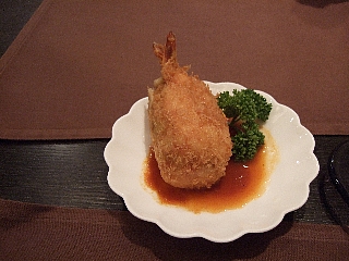 黒船亭02c