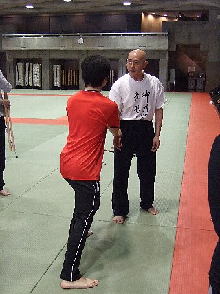2011徐谷鳴講習02