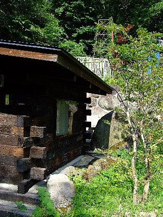 ホテル焼岳04g