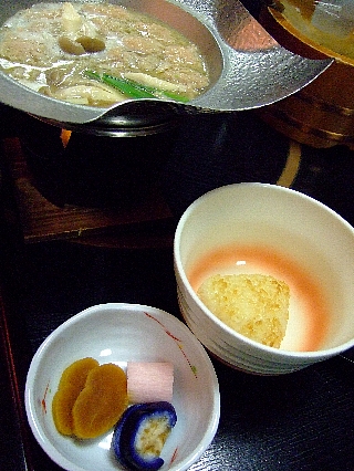 エピナール那須の和夕食13a