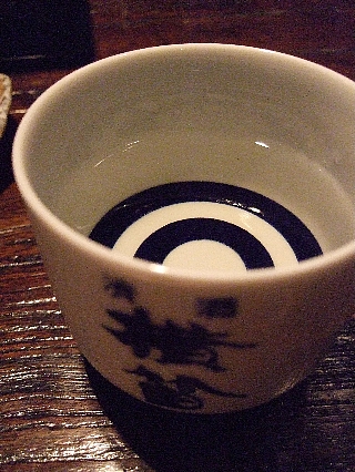 飲み屋たいぞう初つくり02