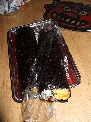 節分01
