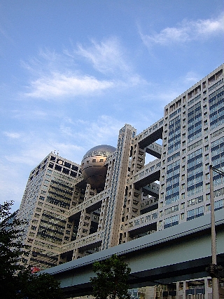 冒険王雑景05