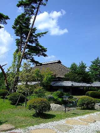 四季亭02