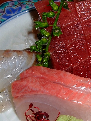 ����ǵ��09b