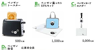 スイカcamp01