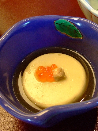 すぎ山の夕食04