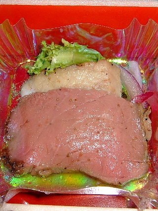 速弁甲州07