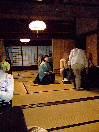 ヒカリヤ03