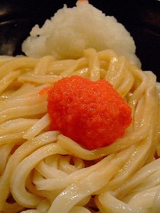 めんたい醤油02