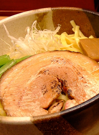 じげん04