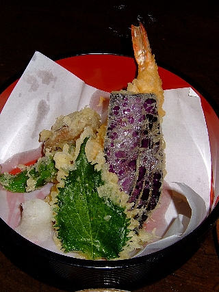 門前ごちそうそば04