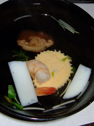 大黒屋08