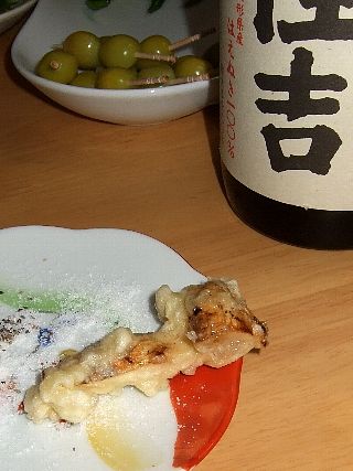秋ゴハン08c