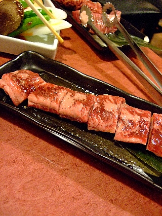 大盛苑02