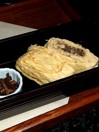 魚宇05