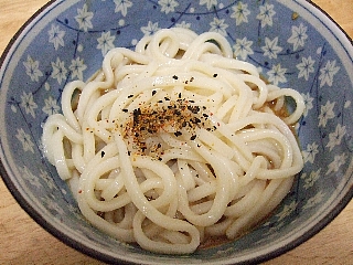060826うどん