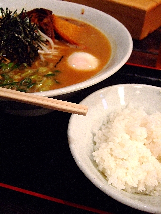 うだつ食堂02